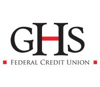 GHS Federal Credit Union image 1